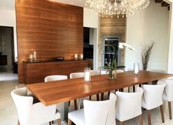 Caldecott Hill Estate (D11), Detached #607946151